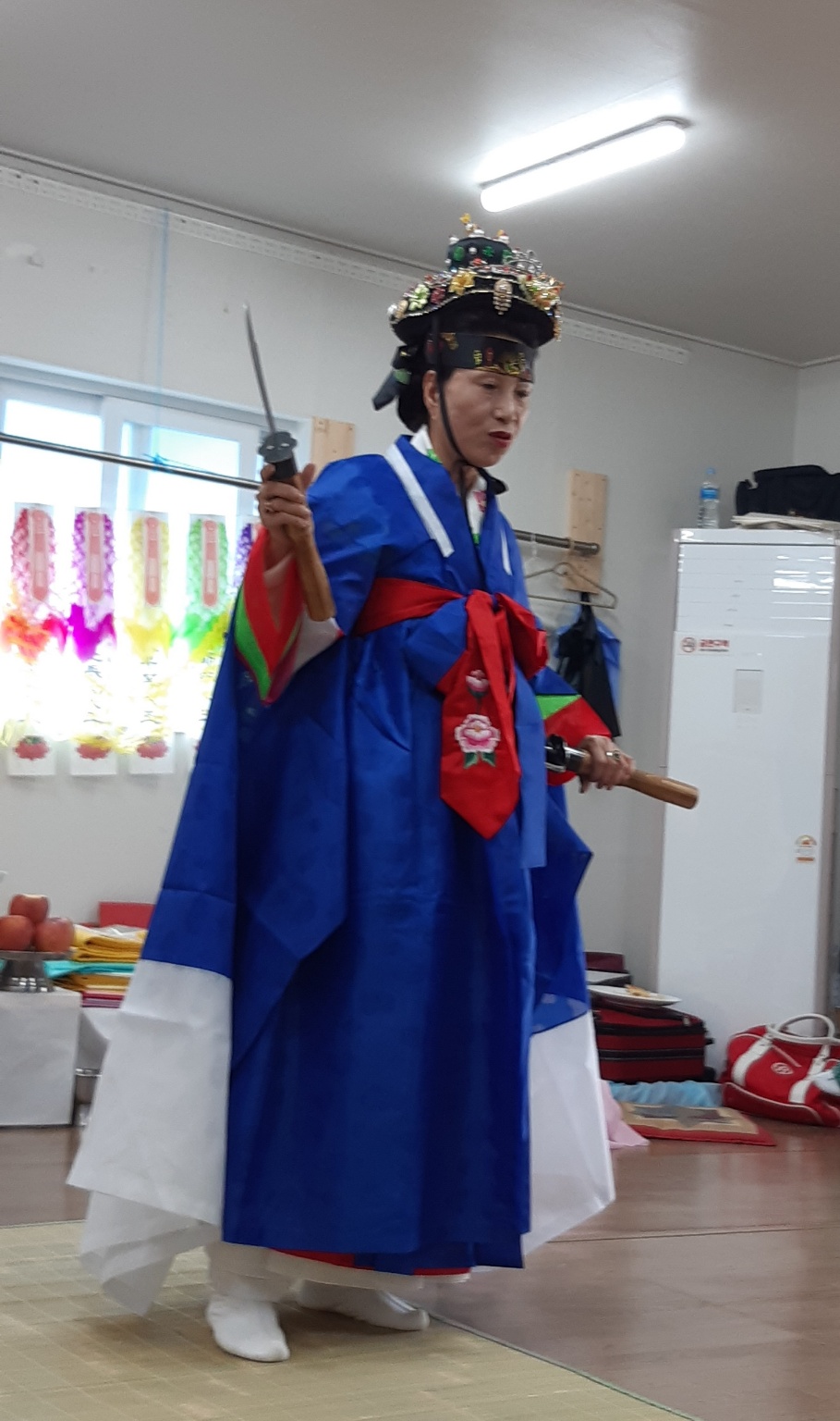 2000769928_4V1siBhf_4d6fdb48ea3556ceb70a797dafd3604b4290a9f0.jpg 이미지크게보기