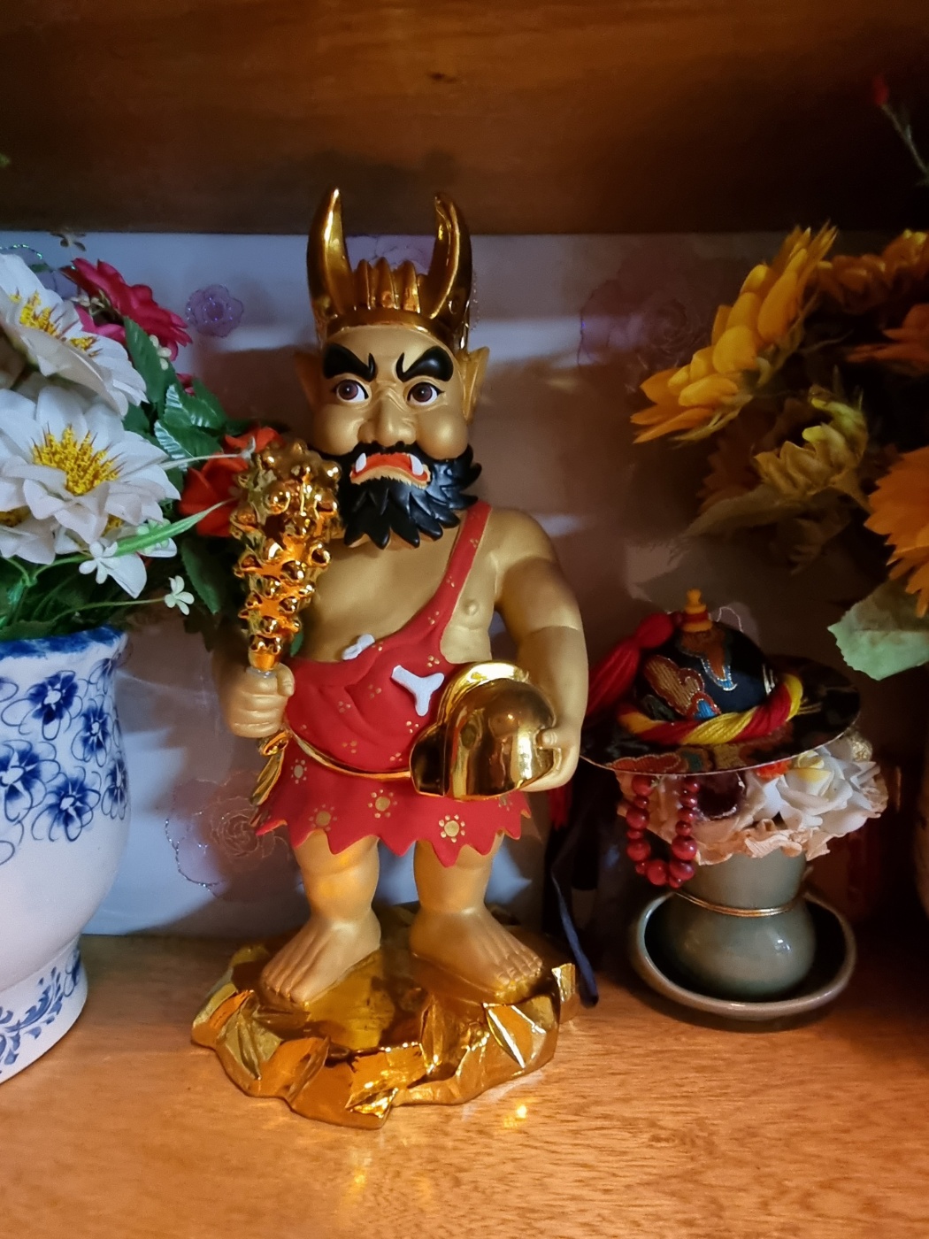 2000769928_cO084vrb_12dcdd7f38a4797f4b4da32039dd05d2973e8309.jpg 이미지크게보기