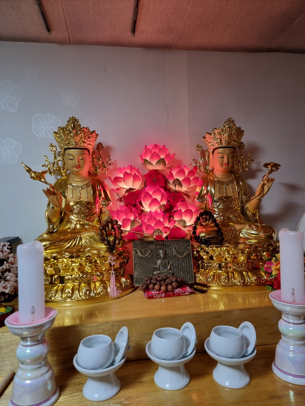 2000769928_sBuZQwJn_e721818169993b44a4ec871a42da1b7e71709132.jpg 이미지크게보기