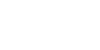 점집소개