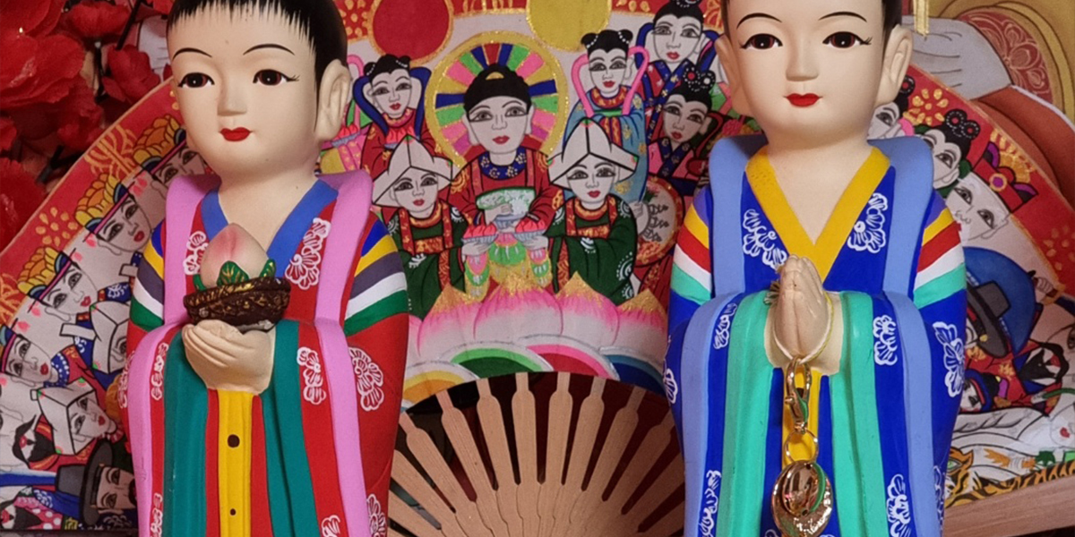 20231106110438_MtC9Hlmg.jpg_carousel_미추홀구용한점집_천지암,미추홀구용한점집,미추홀구점잘보는집,미추홀구한양굿12거리,미추홀구조상굿,미추홀구말미굿,미추홀구작두굿,미추홀구신점,병점,사업운,내림굿,신병,부적