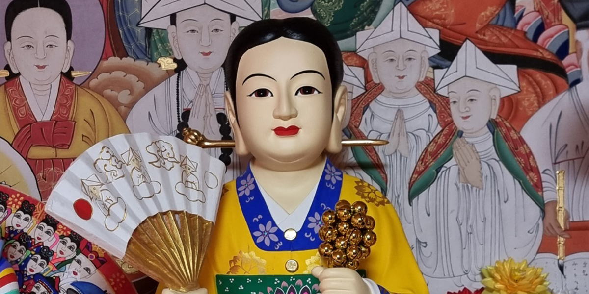 20231106110438_XiywkuqA.jpg_carousel_미추홀구용한점집_천지암,미추홀구용한점집,미추홀구점잘보는집,미추홀구한양굿12거리,미추홀구조상굿,미추홀구말미굿,미추홀구작두굿,미추홀구신점,병점,사업운,내림굿,신병,부적